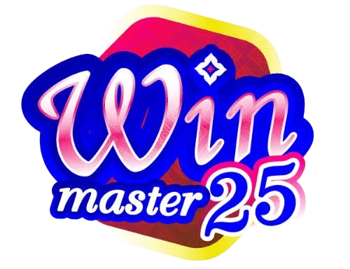 WINMASTER25